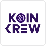 Koin Crew